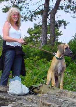 Foto: Wenche E. Evensen