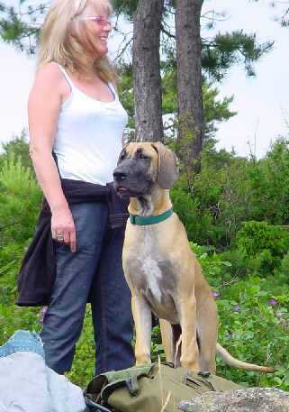 Foto: Wenche E. Evensen