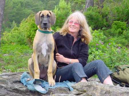 Foto: Wenche E. Evensen
