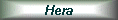 Hera